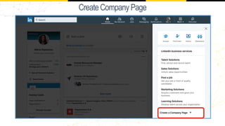 CreateCompanyPage
 