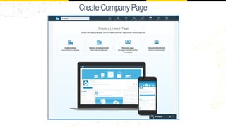 CreateCompanyPage
 