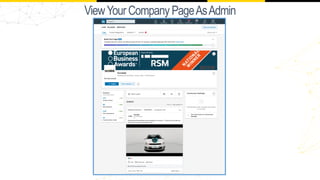 ViewYourCompanyPageAsAdmin
 