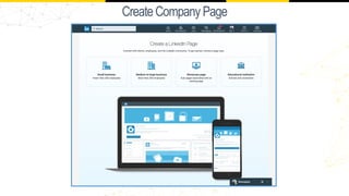 CreateCompanyPage
 