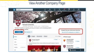 ViewAnotherCompanyPage
 