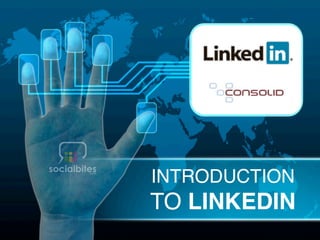 linkedin
  linked in
   training
 workshop
presentatie
     goede
stappenplan
    howto
handleiding
      tips
    manual
         INTRODUCTION
recruitment
 recruiters
   TO LINKEDIN
 