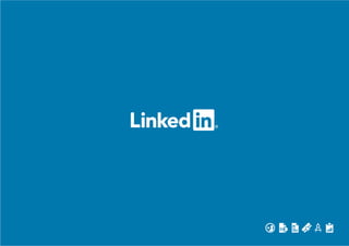 Guide "LinkedIn - Tremplin pour l'emploi"