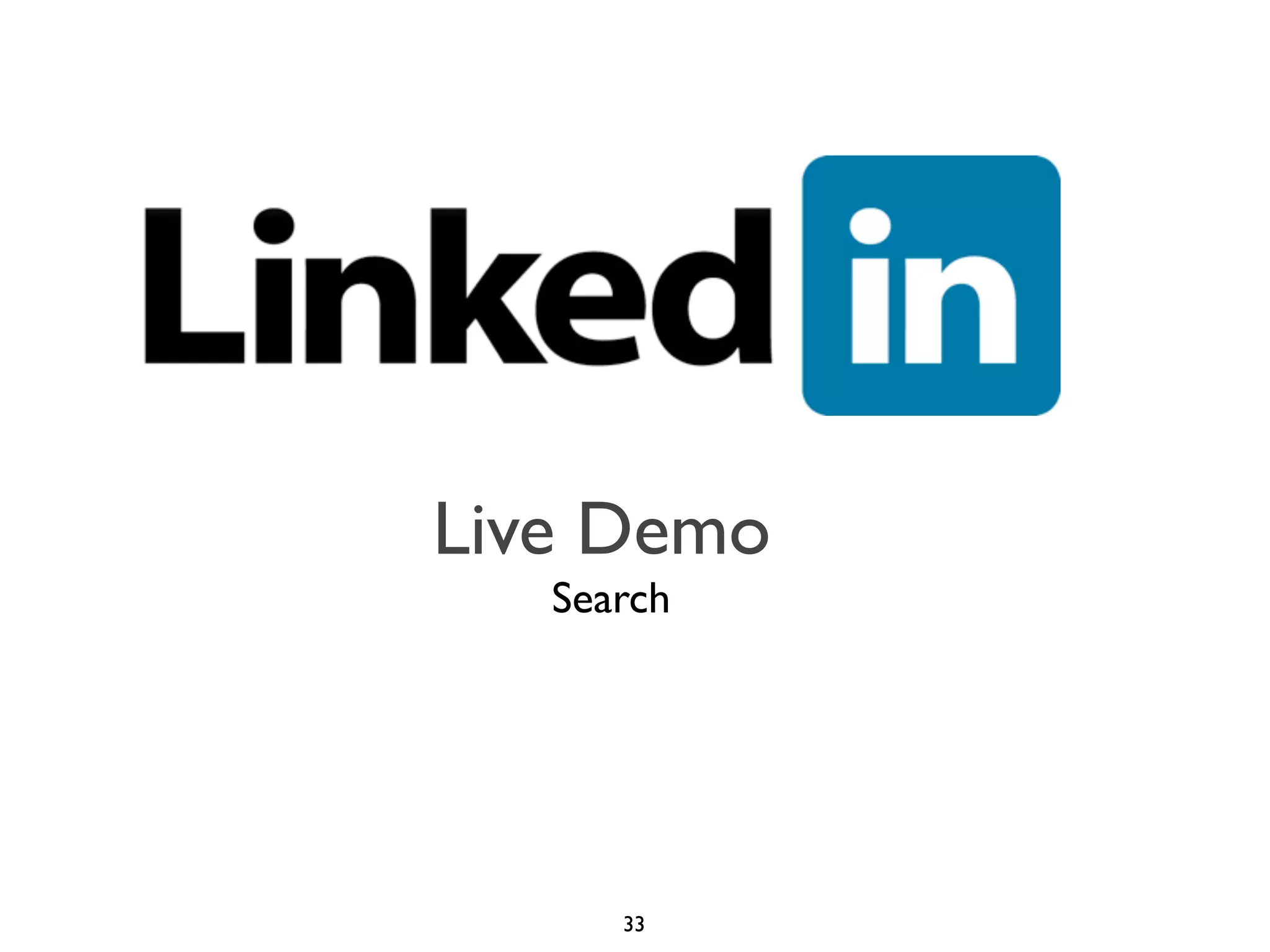 Live Demo
Search

33

 