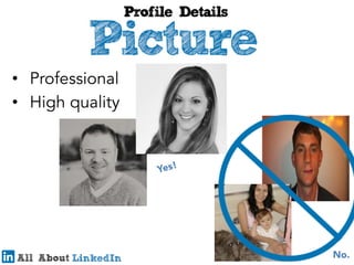 •  Professional
•  High quality

es! 
Y

No.

 