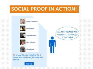 Maximizing the Power of LinkedIn to Attract Employers