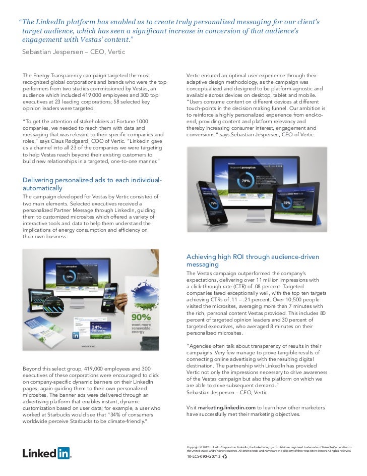 Realwear case studies image