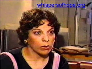 whispersofhope.org 