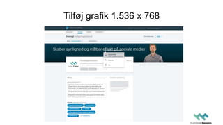 Tilføj grafik 1.536 x 768
 