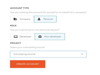 Introduction to Web Application Security Principles 