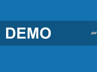 DEMO 