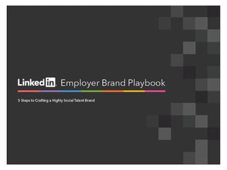 Pascale Comaty
MENA Marketing Manager
LinkedIn
Ala’ Abu Gharbieh
Branding & Media Consultant
LinkedIn
Meet your presenters...