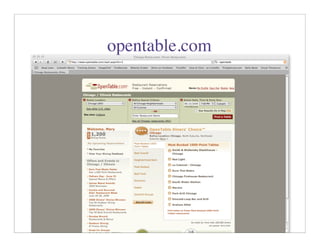 opentable.com




                49
 
