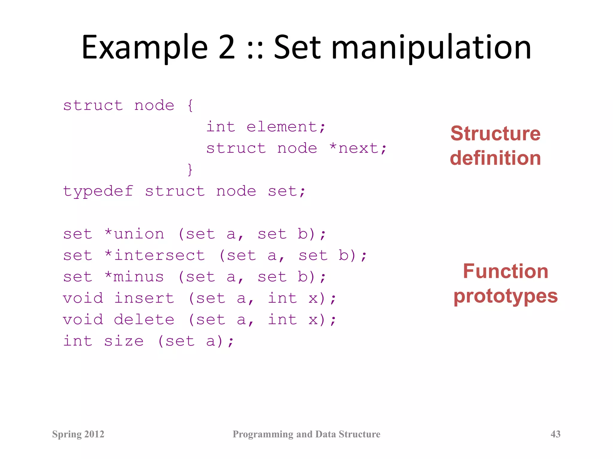 Linked List.ppt