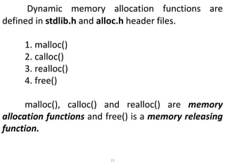 linked list.pptx