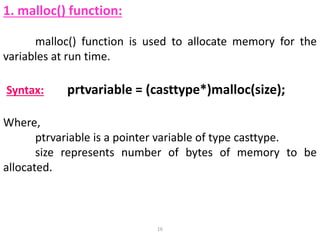 linked list.pptx