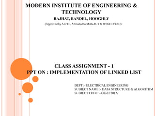 linked list.pptx
