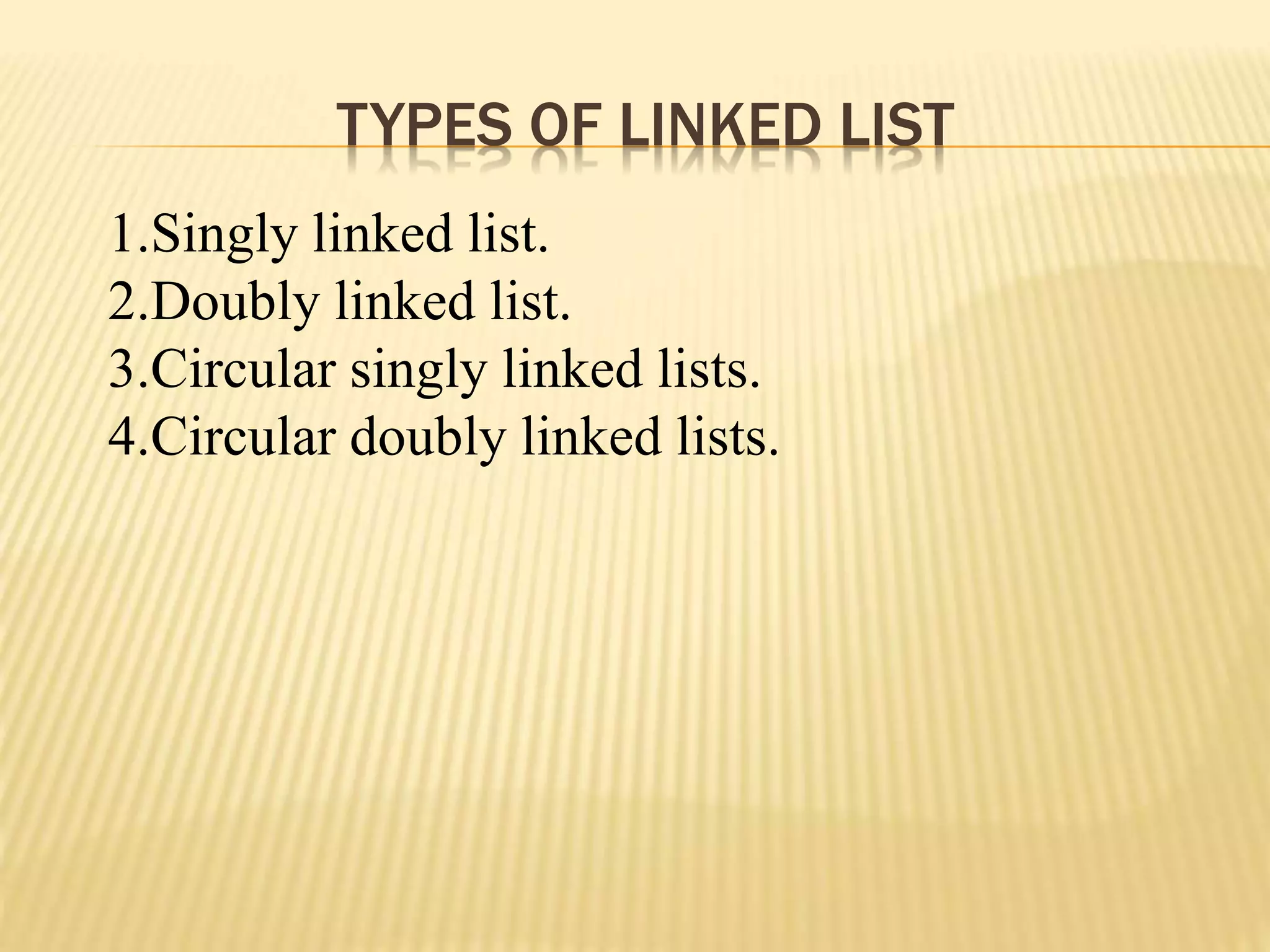 LINKED LIST.pptx