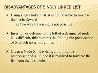 LINKED LIST.pptx