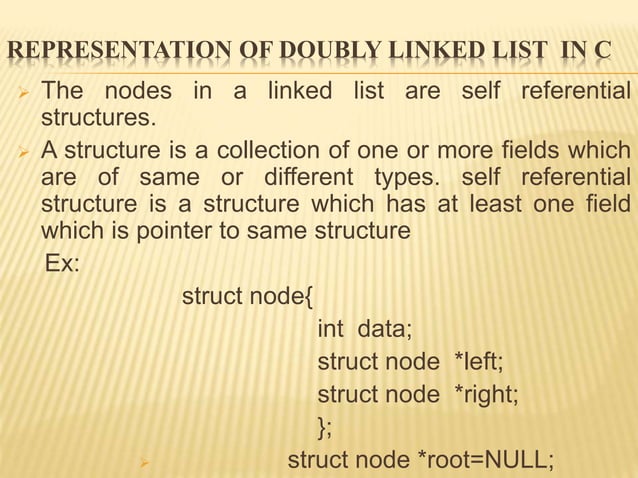 LINKED LIST.pptx