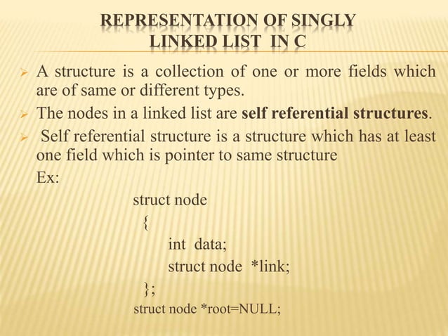 LINKED LIST.pptx