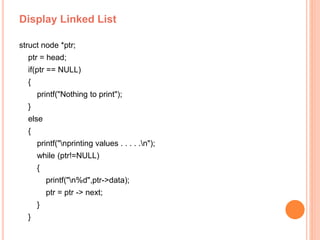 linked list.pptx