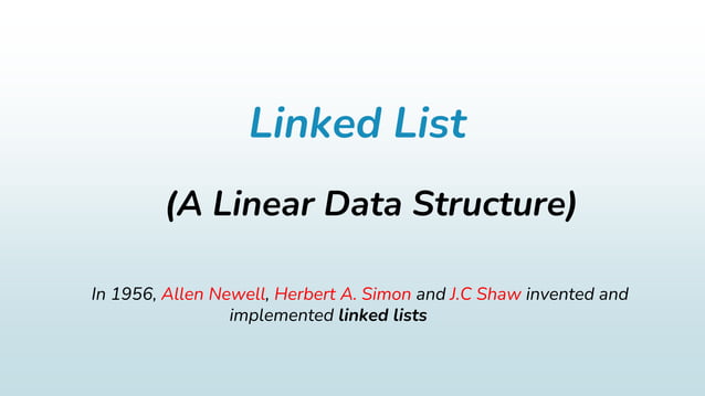 Linked List.pptx image.