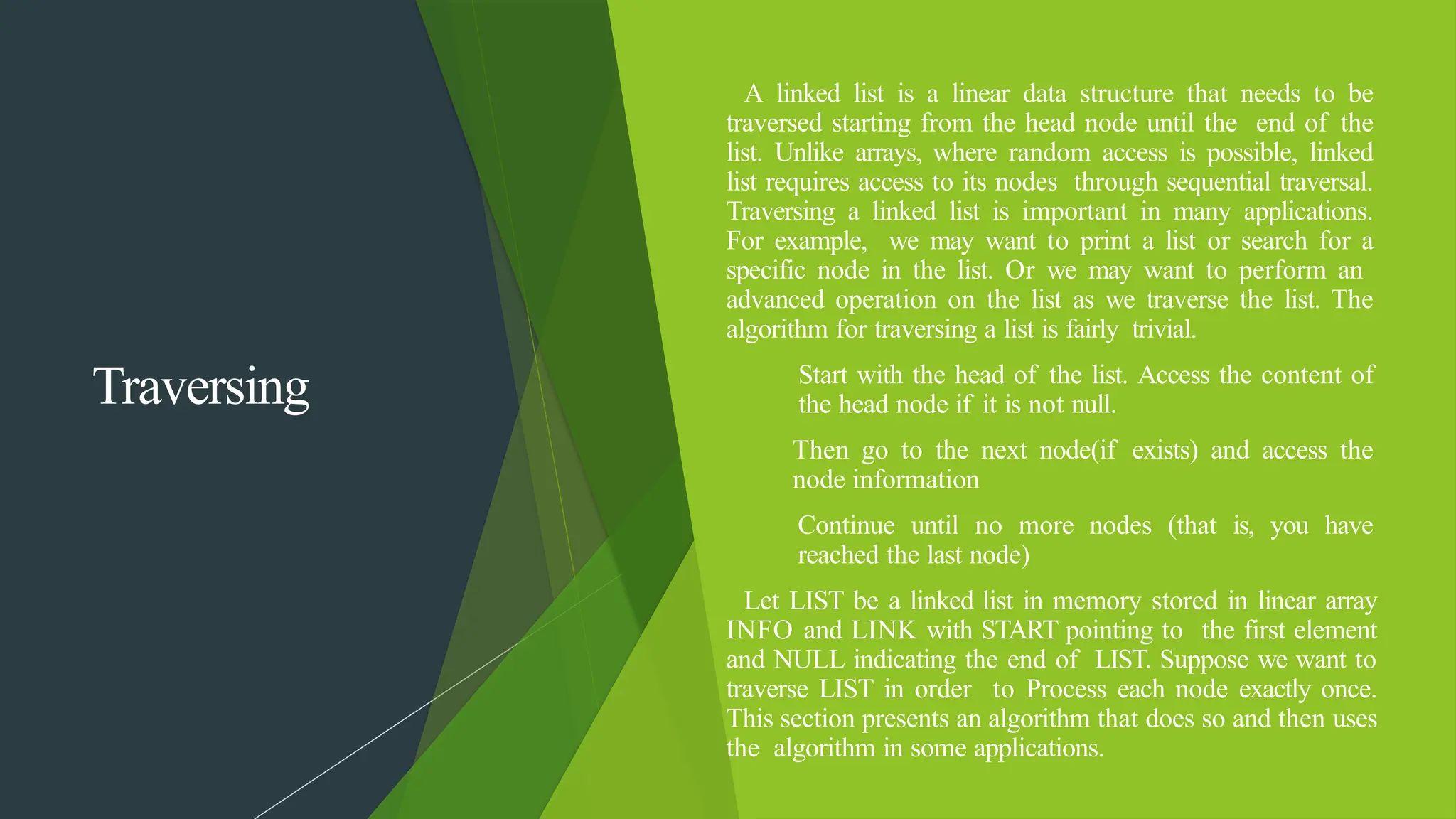 Introduction to linked list in data structure.pptx