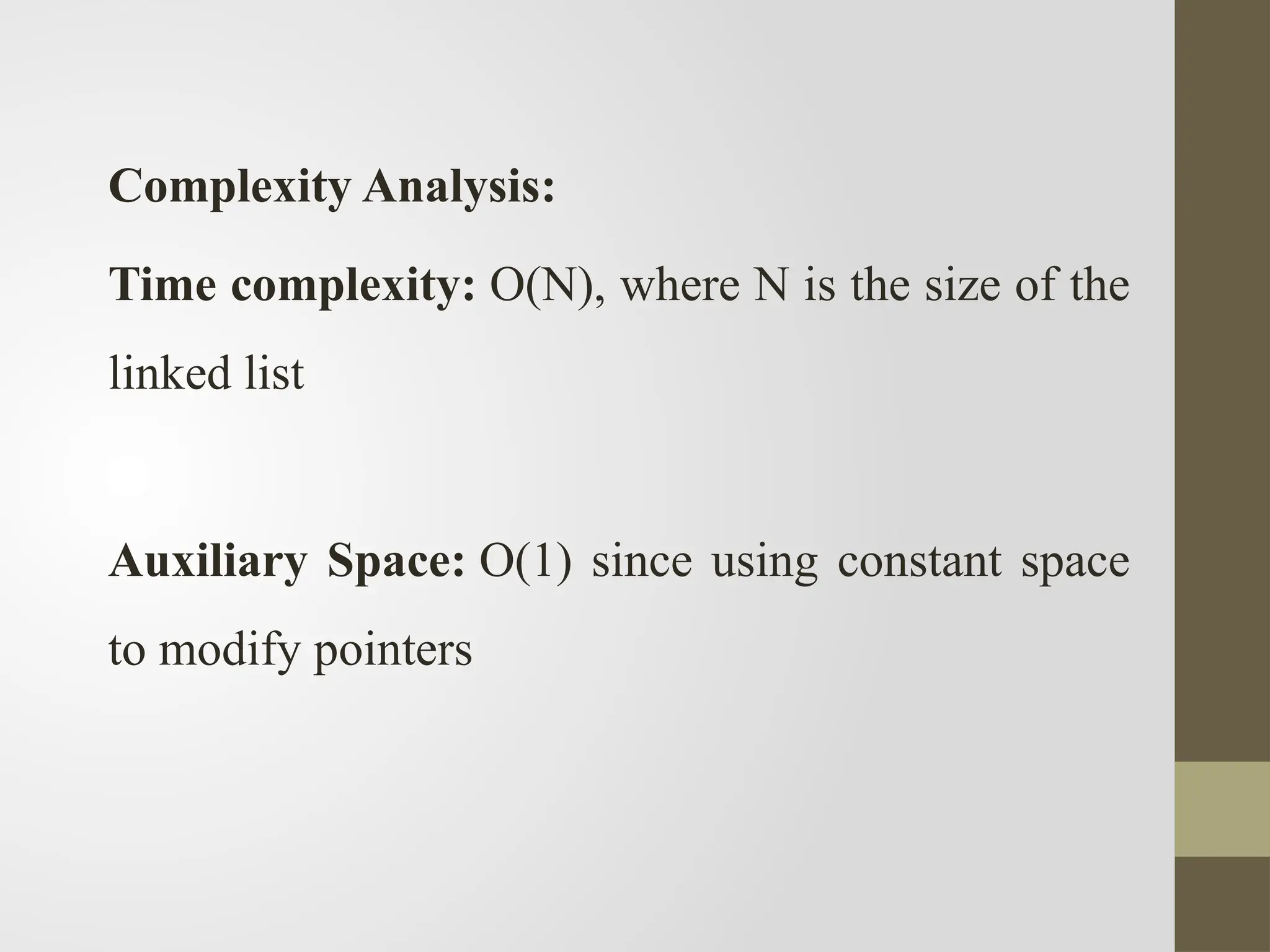 Linked List Representation of a Linked List.pptx
