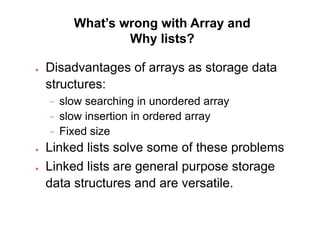 linked list.pptx_ac4b8ba39858e8a9039c46d7e8fdd049.pdf
