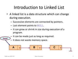 linkedlist (1).ppt