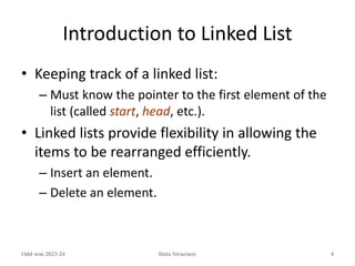 linkedlist (1).ppt