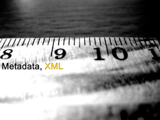 웹의 또 다른 모습, 글로벌 데이터베이스 Linked open data