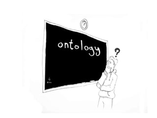 웹의 또 다른 모습, 글로벌 데이터베이스 Linked open data