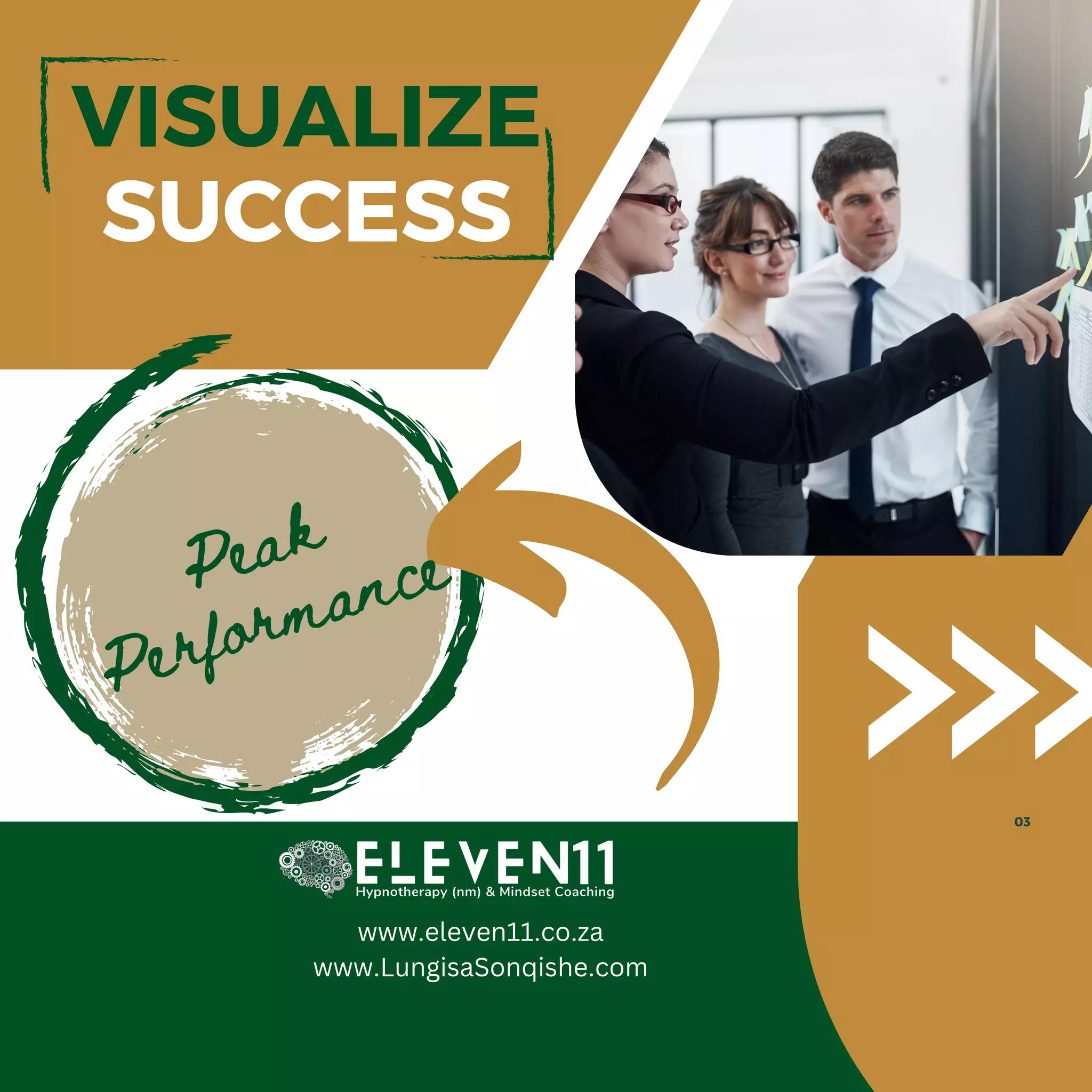 Linkeedin Presentation Pdf