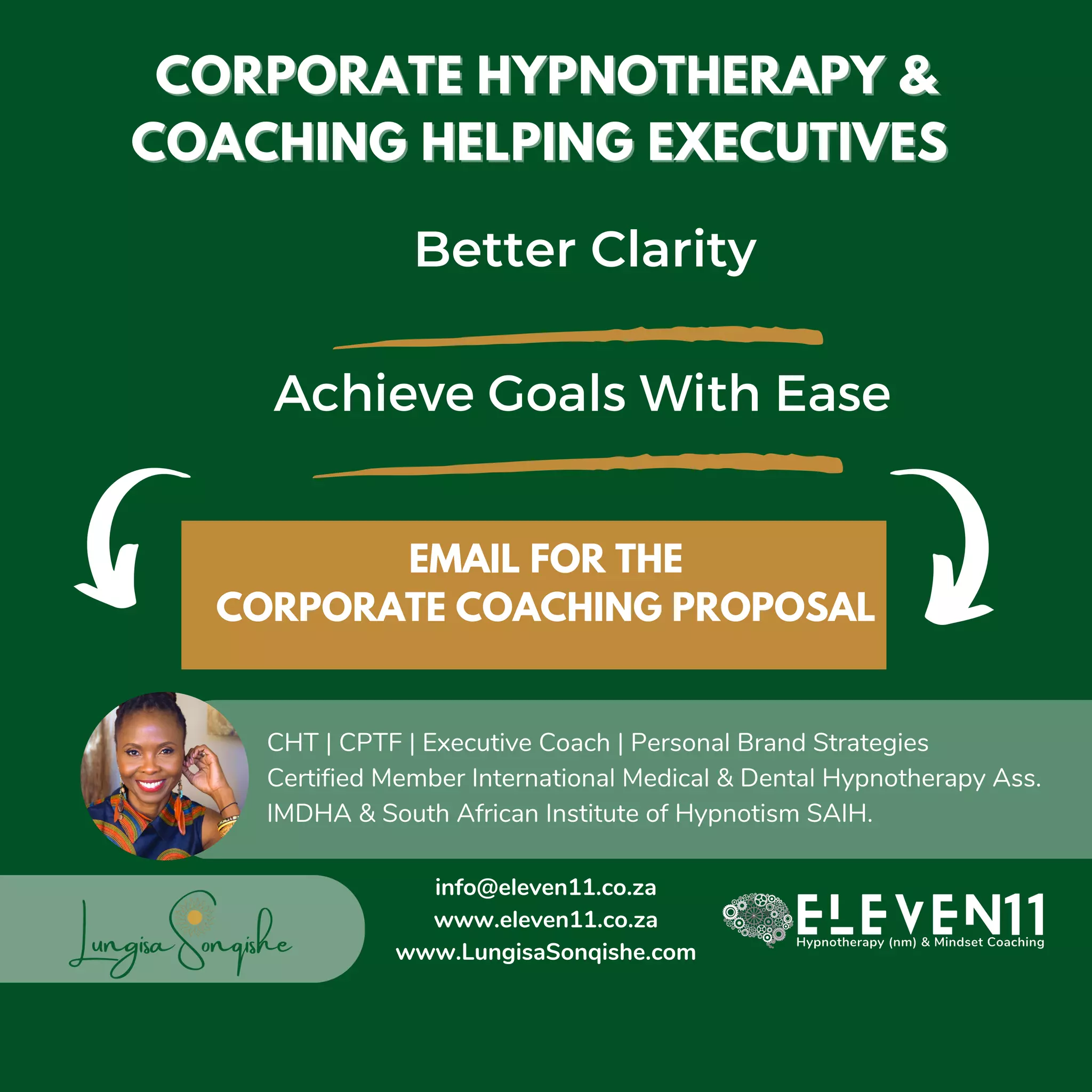 Linkeedin Presentation Pdf