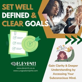 Linkeedin Presentation Pdf