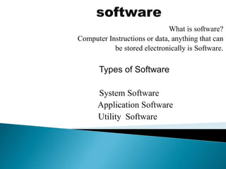 Linker and Loader Explained | PPT