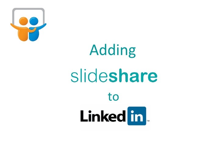 adding courses to linkedin