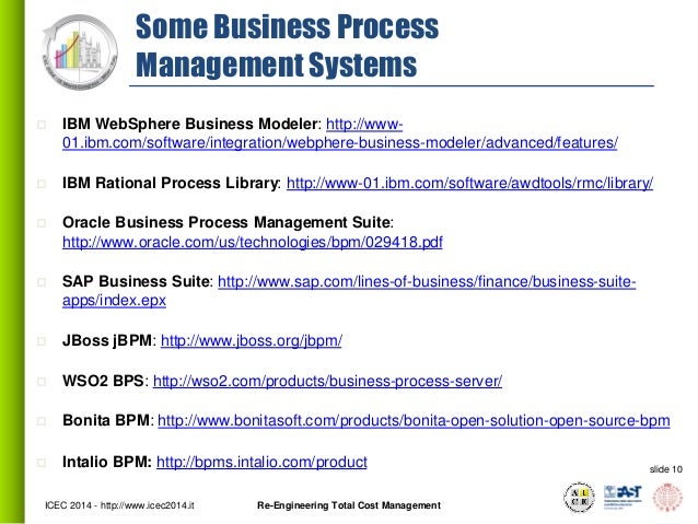 business process management with jboss jbpm pdf
