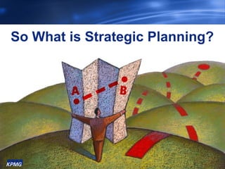 Aligning HR Strategy with Business Strategy 