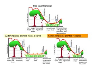 REALU: Linking REDD+ and NAMA Approaches