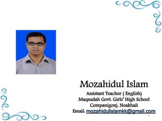 Monday, 02 November 2020 2
 