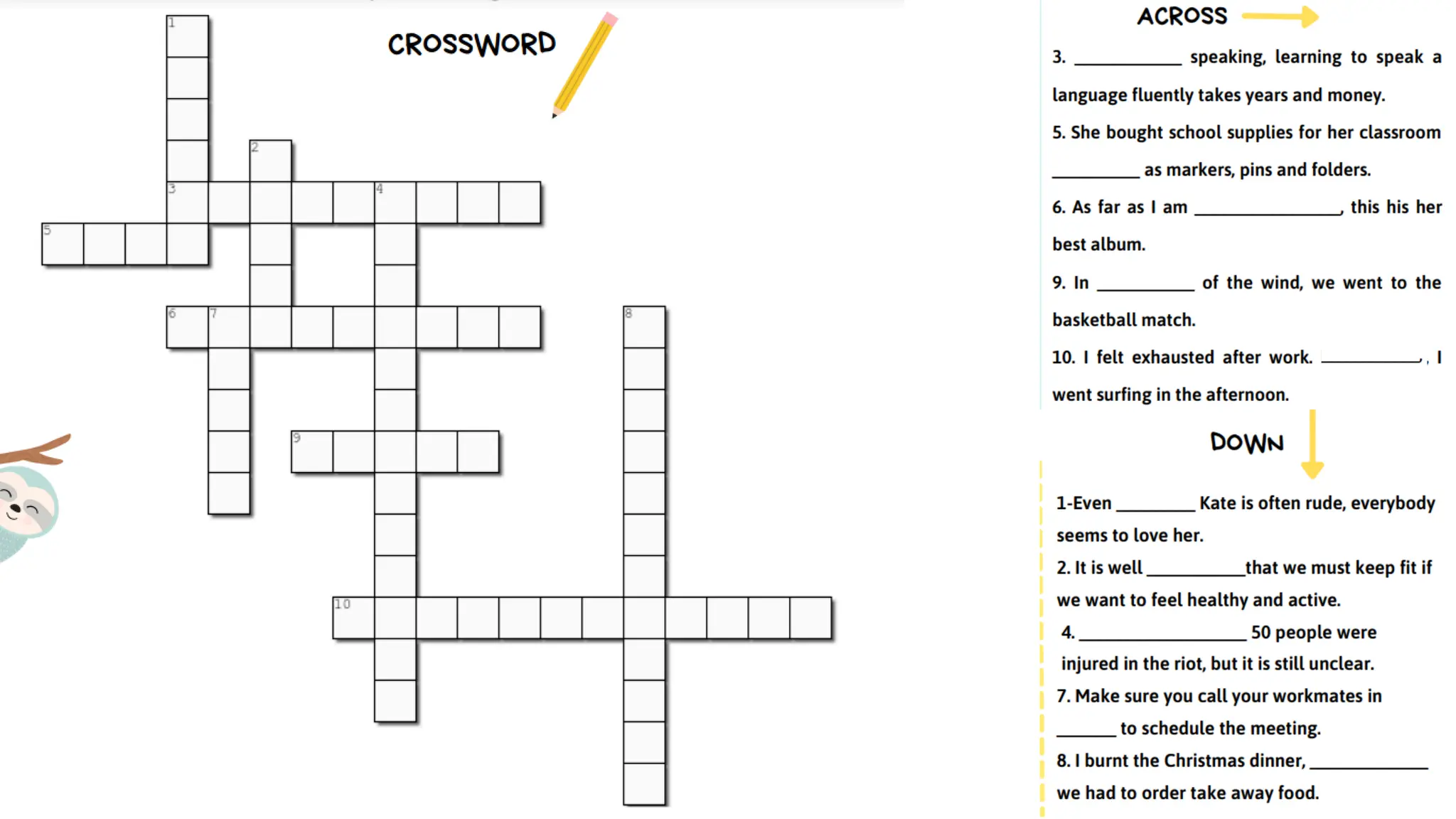 -------
-------
-------
 