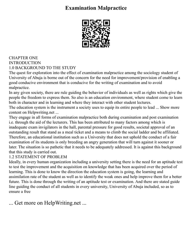 Linking Words, Connecting Words Full List And Useful Examples 7ESL | PDF