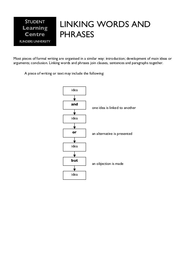 download selective oxidation by heterogeneous