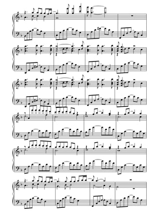 j       œ   œ œ.           ˙
        j                        œ œ      œ
    Œ. œ œ œ œ œ œ œ.                         œ .
                                 œ œ          Jœ             ˙
& b œ. J œ œ
       œ           w                                                              ∑

       œ œœ                    œ œœ                #œ œ œ
? b œœ      œ               œœ      œ           œœ        œ                       œ œœ
   œ                      œ                   œ                                œœ      œ
                                                                             œ
                                     j                                      j
    œ ..    œ œ.      œ          .. œ
                          ˙ œœ œ œ            œ.       œ œ.            œ   œ œ.œ œ Ó
& b œ.
    œ       œ œ.      œ
                      œ   ˙
                          ˙    œ. œ
                               œ              œ ..
                                              œ        œ œ.            œ
                                                                       œ   œ œ ..
                                                                           œ œ     œ    œ
            J         J   Œ                            J               J   Œ

?b         #œ   œœ         œœ
                              œ œœ
                                   œ         œ œœ                              œ œœ œœœ
        œœ           œ œ               œ  œœ      œ                        œ
   œ
                                     j                                      j
   œ ..     œ   œ.    œ ˙       .. œ œ . œ œ . œ
   œ.
&b œ        œ   œ.    œ ˙ œ œ œ . œ œ œ .. œ œ . œ
                      œ ˙     œ
                              œ        œ            œ
                                                                           œ œ.œ œ Ó
                                                                           œ œ ..
                                                                           œ œ     œ    œ
            J         J Œ                    J      J                      Œ

?b       #œ œ œ            œœ
                              œ œœ
                                   œ                  œ œœ                     œ œœ œœœ
      œœ         œ œ                            œ œœ       œ               œ
    œ
        œœœœœœ œœœœœ                                 œ œ œ
    ‰           œ ˙. œŒ
                      œ                       Œ
                                              w œ          œ               Œ œœ œ œ
& b ˙.œ                                                                    ˙.     œ

       œ        œœœœ œœ           œœœœ œœœ                  œœœœ
?b œ œ               œ                                                     œ œœ       œœœœ

    ‰œœœœœœœ œœœœœœŒ
          œ ˙.                                Œ œœ œ               œ
                                                                   œ       Œ œœ œ œ
& b ˙.             œ                          w                            w

       œ        œœœœ œœ            œœœœ œœœ                 œœœœ
?b œ œ               œ                                                     œ œœ       œœœœ

         j                            j
    Œ . œ œ œ œ œ œ œ . œj œ œ œ œ œ œ œ . ˙                                      ∑
& b œ. œ œ œ
        J           œ. J ˙
                        œ             ˙    œ œ                             ˙      Ó
           œ œœ                  œ œœ                                           œ œ œ
? b œœœ         œ           œœ        œ                     œœ œ             œœ       œ
                          œ                          œ œœ          œ       œ
 