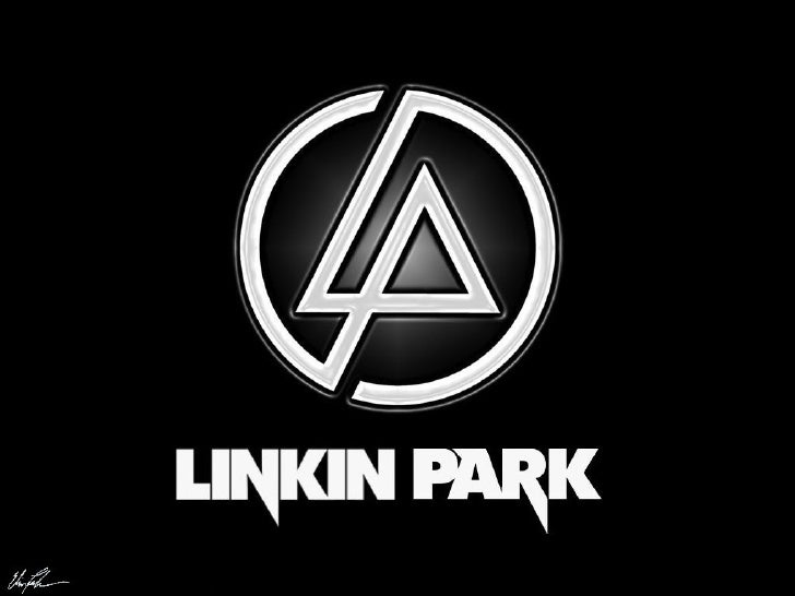 Linkin Park Changes