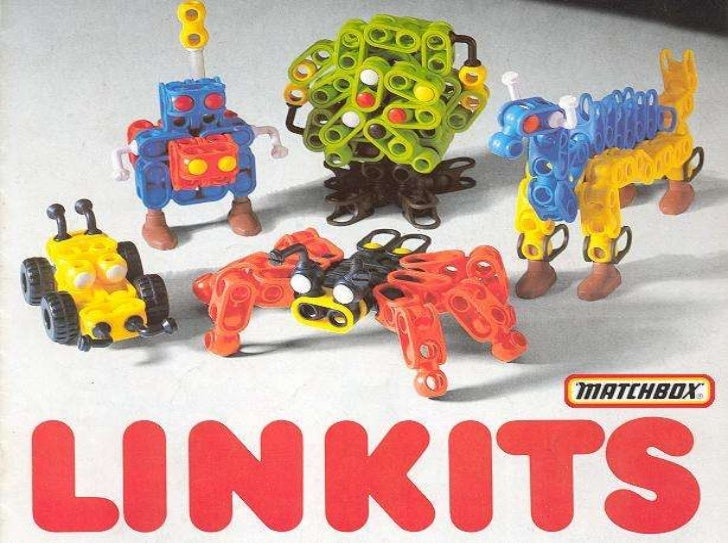 linkits-building-toy-1-728.jpg?cb=1330596382
