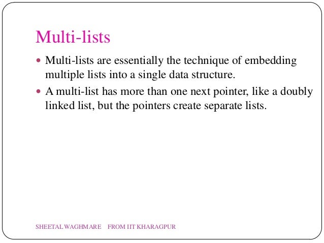 doubly linklist Hello , i am struggling to write code to implement a doubly link list could any of you please help me with it this is what i have written so far. doubly linklist Hello , i am struggling to write code to implement a doubly link list could any of you please help me with it this is what i have written so far.